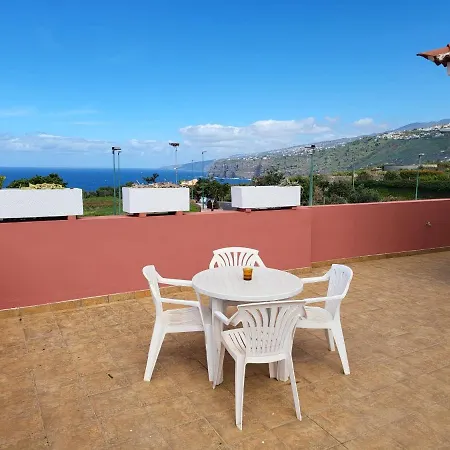 Apartment Codeso 12