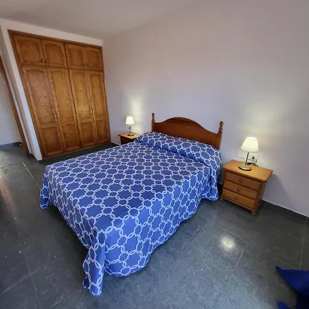 Apartment Codeso 12